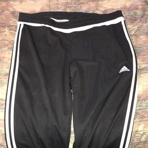 Adidas Climacool sweatpants